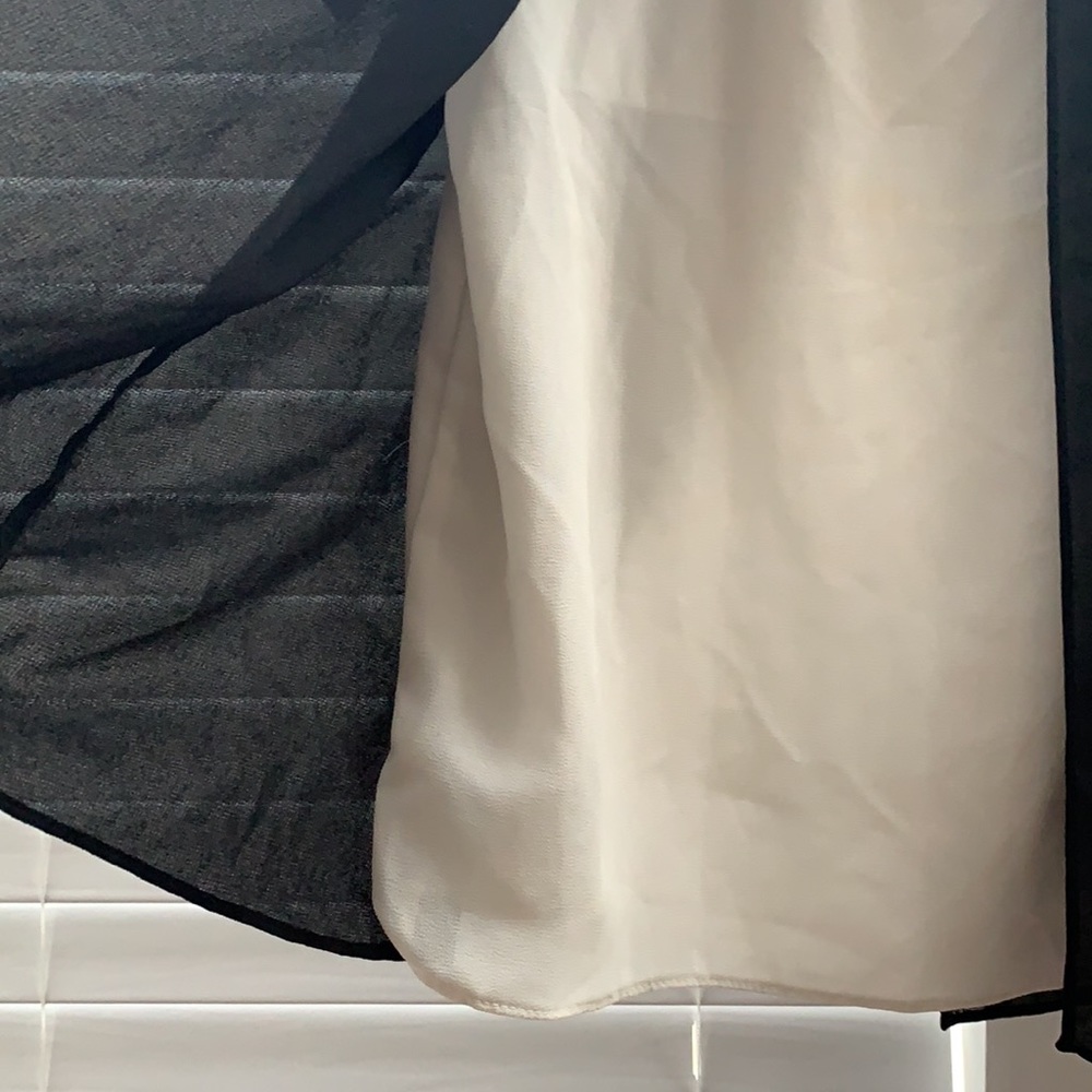 Blouse - Picture 5 of 7